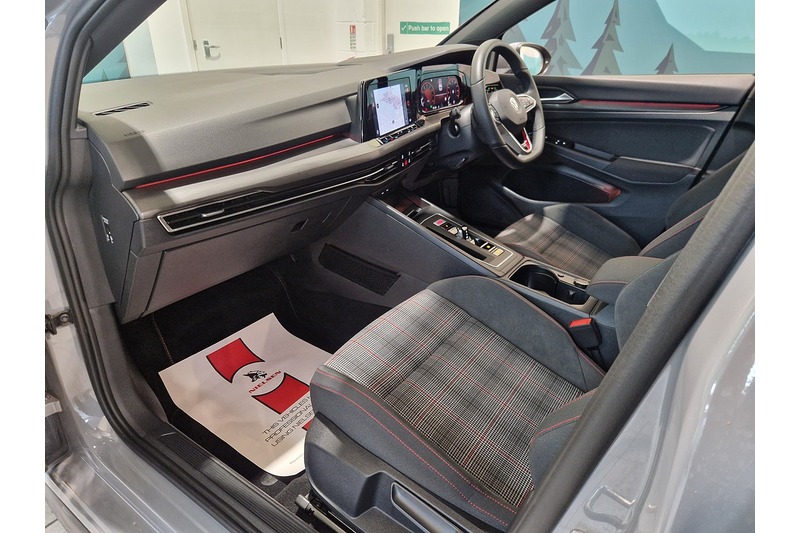 Used Volkswagen Golf 2020 for sale - 76625288: Photo 49