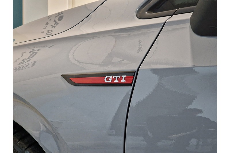 Used Volkswagen Golf 2020 for sale - 76625288: Photo 5