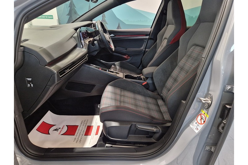 Used Volkswagen Golf 2020 for sale - 76625288: Photo 50