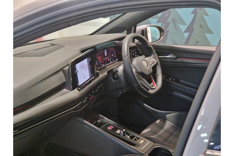 Used Volkswagen Golf 2020 for sale - 76625288: Photo 51