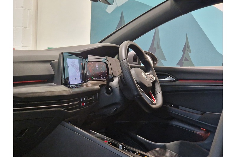 Used Volkswagen Golf 2020 for sale - 76625288: Photo 52