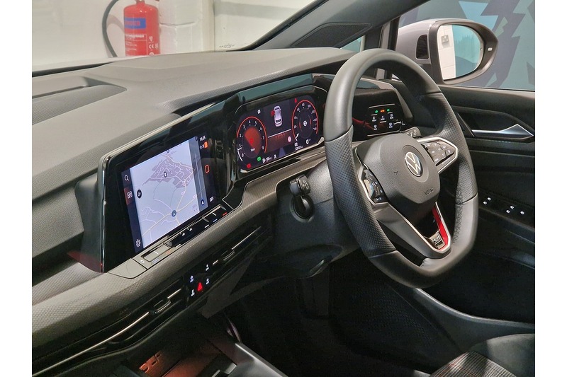 Used Volkswagen Golf 2020 for sale - 76625288: Photo 53