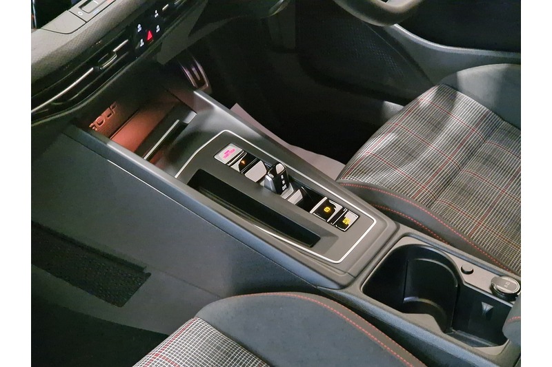 Used Volkswagen Golf 2020 for sale - 76625288: Photo 54