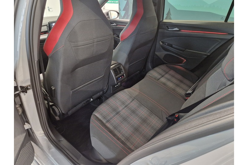 Used Volkswagen Golf 2020 for sale - 76625288: Photo 55