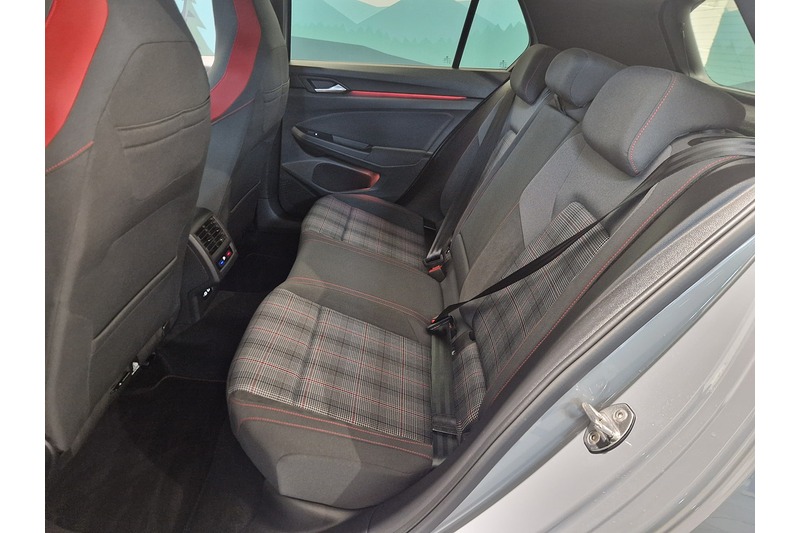 Used Volkswagen Golf 2020 for sale - 76625288: Photo 56