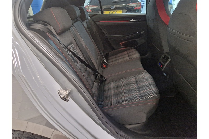 Used Volkswagen Golf 2020 for sale - 76625288: Photo 57