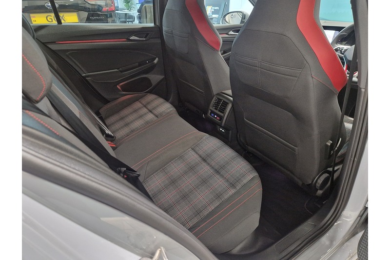 Used Volkswagen Golf 2020 for sale - 76625288: Photo 58