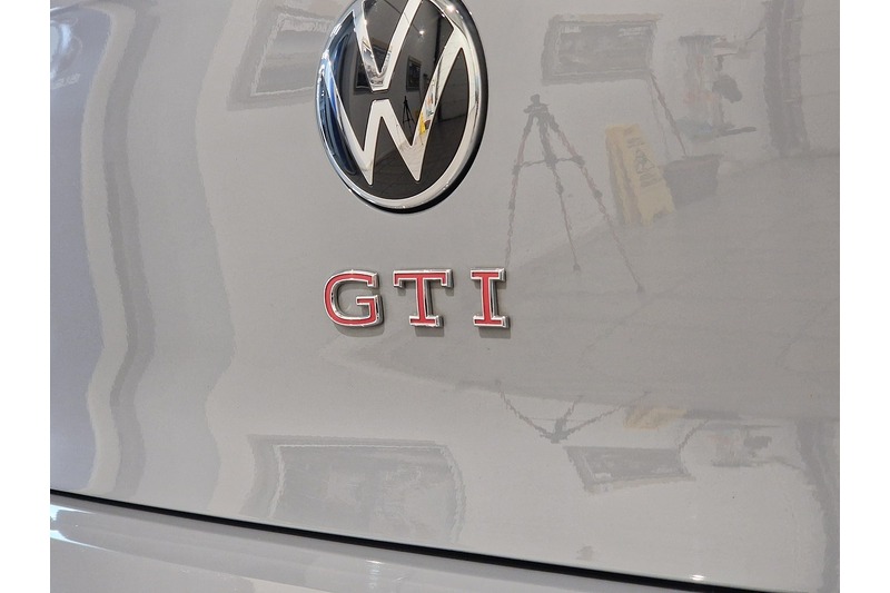 Used Volkswagen Golf 2020 for sale - 76625288: Photo 6