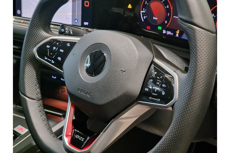 Used Volkswagen Golf 2020 for sale - 76625288: Photo 62