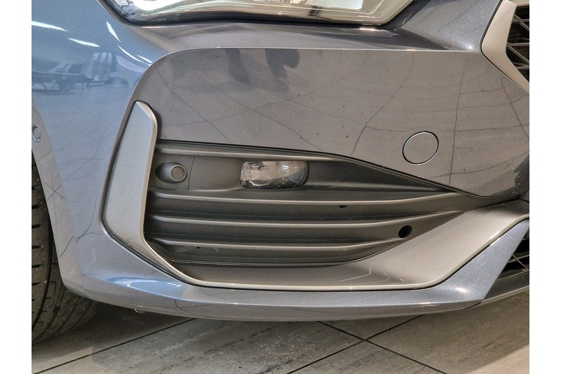 Used Cupra Leon for sale - 76625289: Photo 19