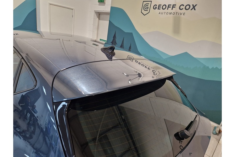 Used Cupra Leon for sale - 76625289: Photo 26