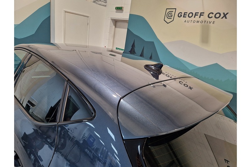 Used Cupra Leon for sale - 76625289: Photo 27