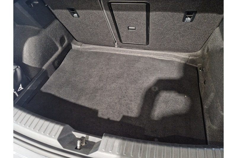 Used Cupra Leon for sale - 76625289: Photo 28