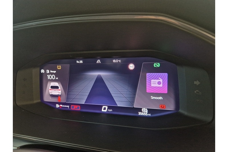 Used Cupra Leon for sale - 76625289: Photo 32