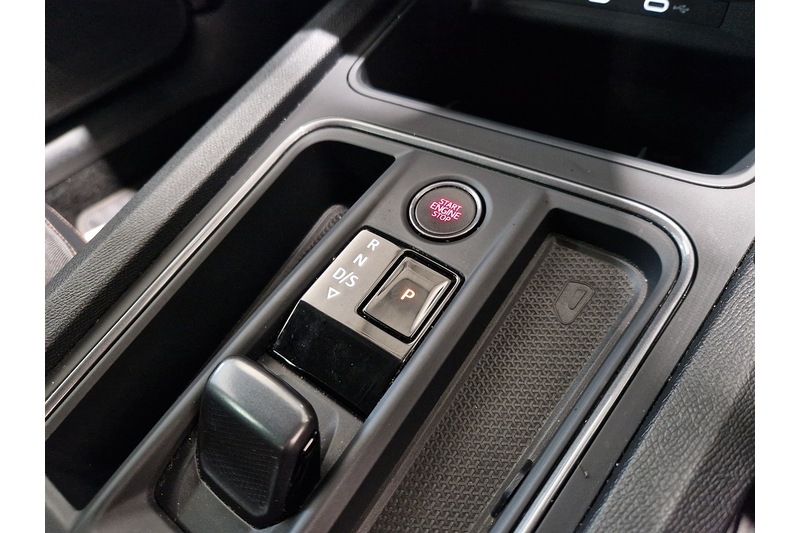 Used Cupra Leon for sale - 76625289: Photo 39