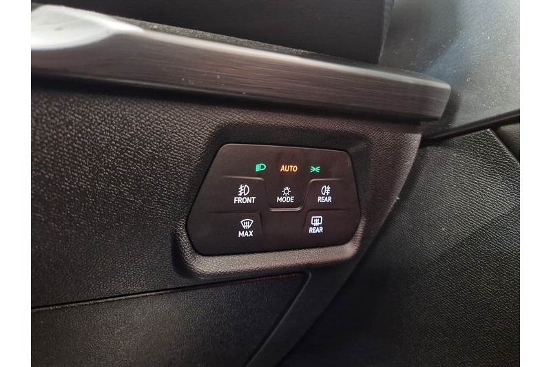 Used Cupra Leon for sale - 76625289: Photo 42