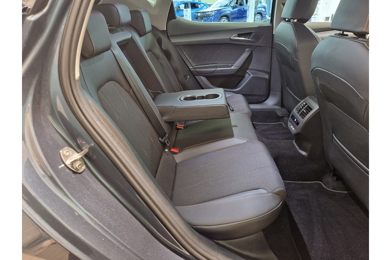 Used Cupra Leon for sale - 76625289: Photo 52