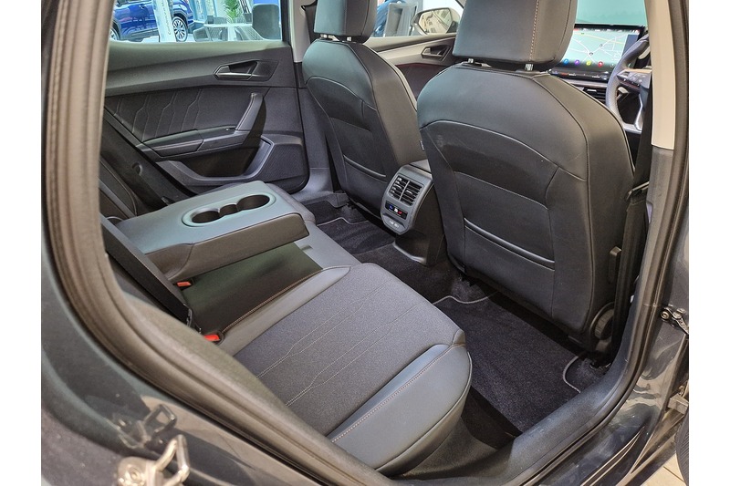 Used Cupra Leon for sale - 76625289: Photo 53