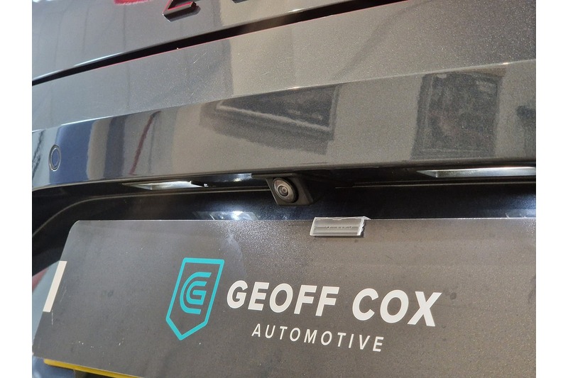 Used Cupra Leon for sale - 76625289: Photo 7