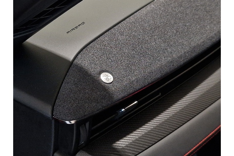 Used Ford Mustang Mach-E 2023 for sale - 76625276: Photo 11