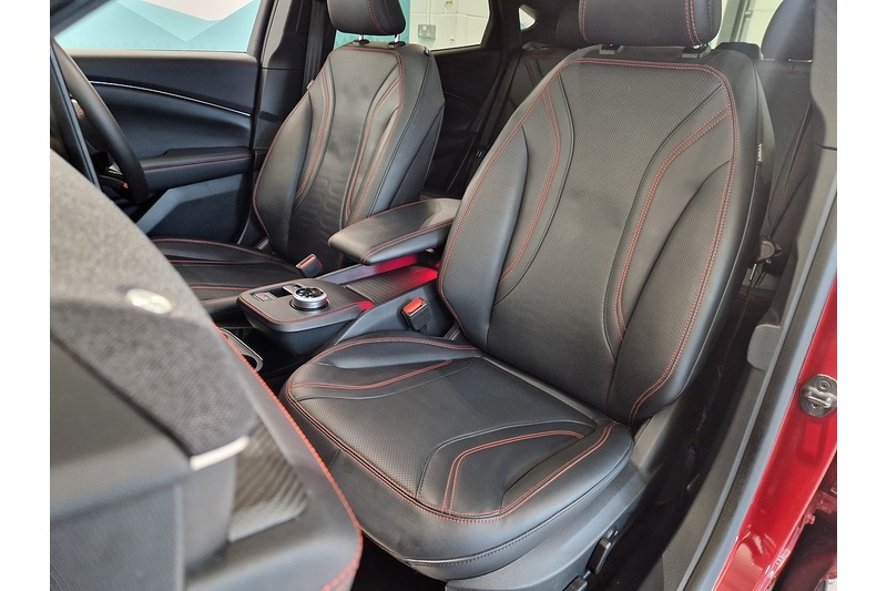 Used Ford Mustang Mach-E 2023 for sale - 76625276: Photo 12