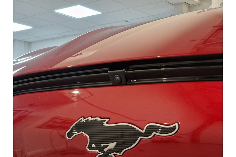 Used Ford Mustang Mach-E 2023 for sale - 76625276: Photo 19