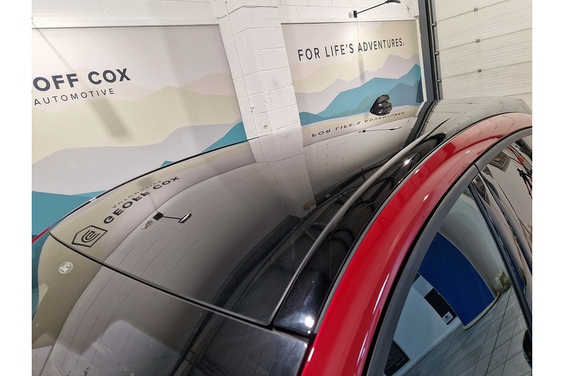 Used Ford Mustang Mach-E 2023 for sale - 76625276: Photo 21