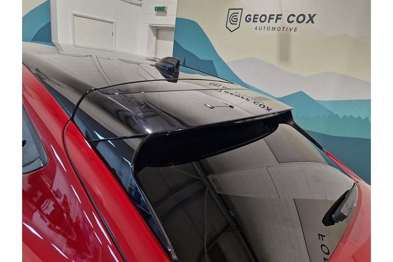 Used Ford Mustang Mach-E 2023 for sale - 76625276: Photo 22