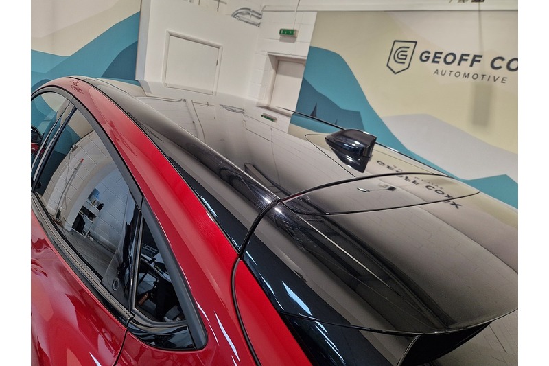 Used Ford Mustang Mach-E 2023 for sale - 76625276: Photo 23