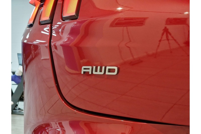 Used Ford Mustang Mach-E 2023 for sale - 76625276: Photo 29