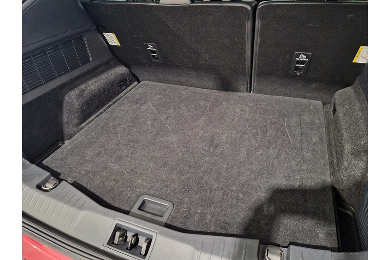 Used Ford Mustang Mach-E 2023 for sale - 76625276: Photo 31