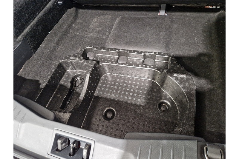 Used Ford Mustang Mach-E 2023 for sale - 76625276: Photo 32