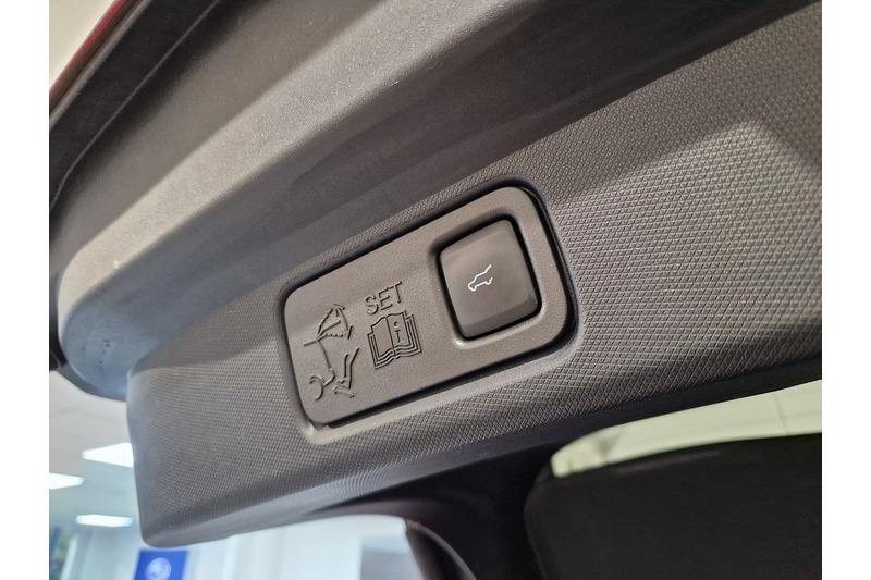 Used Ford Mustang Mach-E 2023 for sale - 76625276: Photo 34