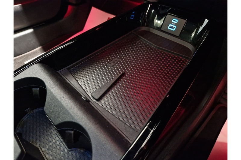 Used Ford Mustang Mach-E 2023 for sale - 76625276: Photo 41