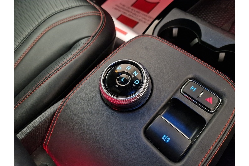 Used Ford Mustang Mach-E 2023 for sale - 76625276: Photo 43