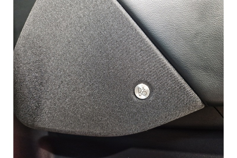 Used Ford Mustang Mach-E 2023 for sale - 76625276: Photo 47