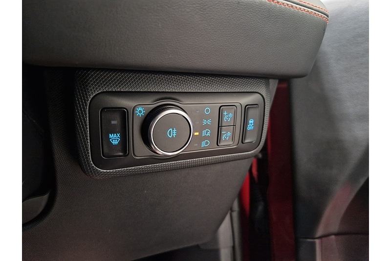 Used Ford Mustang Mach-E 2023 for sale - 76625276: Photo 48