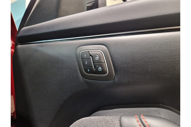 Used Ford Mustang Mach-E 2023 for sale - 76625276: Photo 49