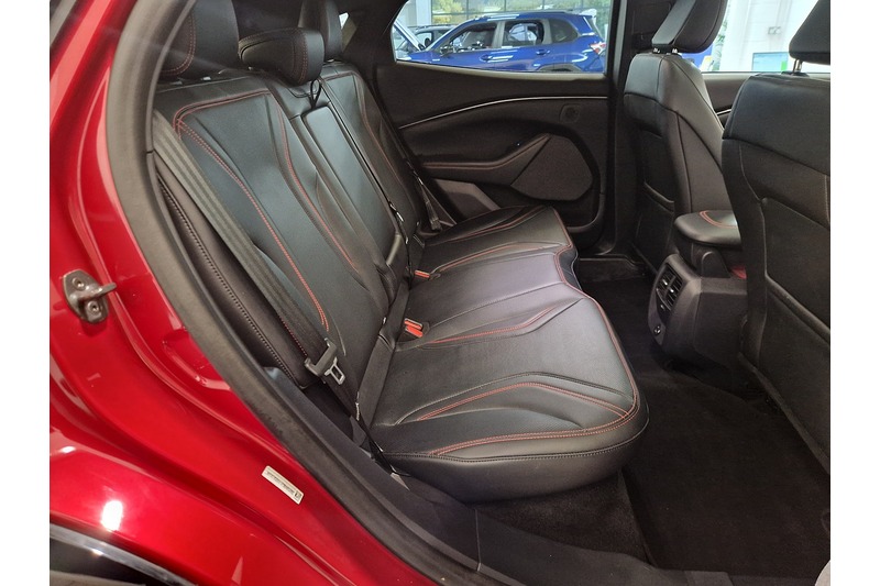 Used Ford Mustang Mach-E 2023 for sale - 76625276: Photo 58