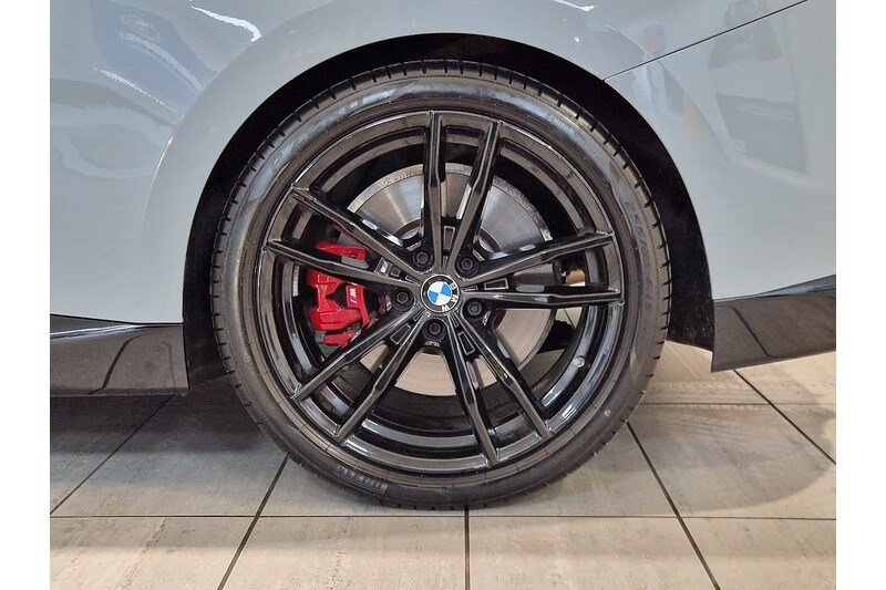 Used BMW 2 Series for sale - 78091860: Photo 4