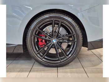 Used BMW 2 Series 2024 for sale - 78091860: Photo