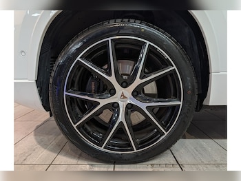 Used Cupra Ateca 2024 for sale - 79229771: Photo