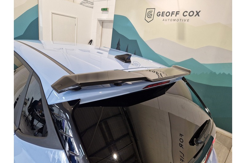 Used Hyundai i20 2021 for sale - 76625280: Photo 25