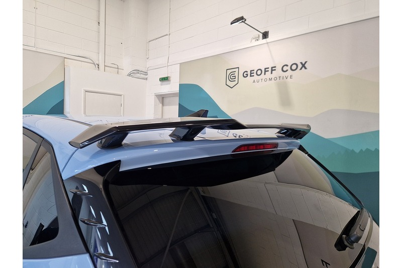 Used Hyundai i20 2021 for sale - 76625280: Photo 26