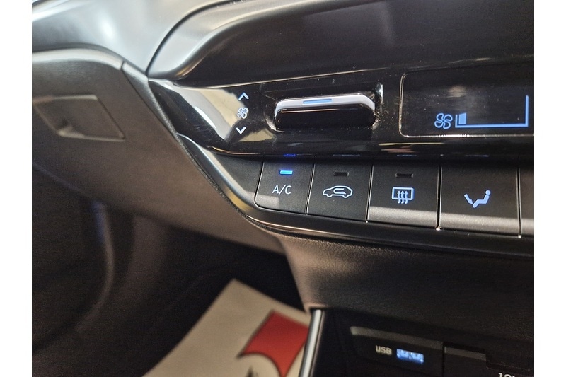 Used Hyundai i20 2021 for sale - 76625280: Photo 39