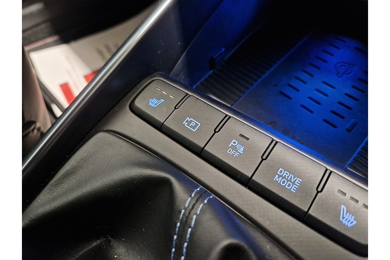 Used Hyundai i20 2021 for sale - 76625280: Photo 41