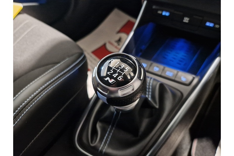 Used Hyundai i20 2021 for sale - 76625280: Photo 42