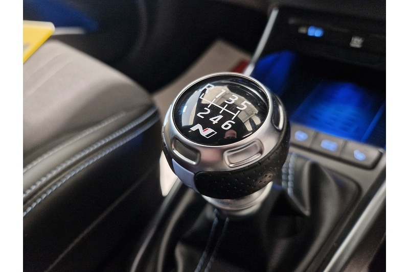 Used Hyundai i20 2021 for sale - 76625280: Photo 43