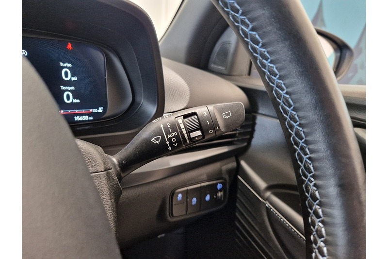 Used Hyundai i20 2021 for sale - 76625280: Photo 44