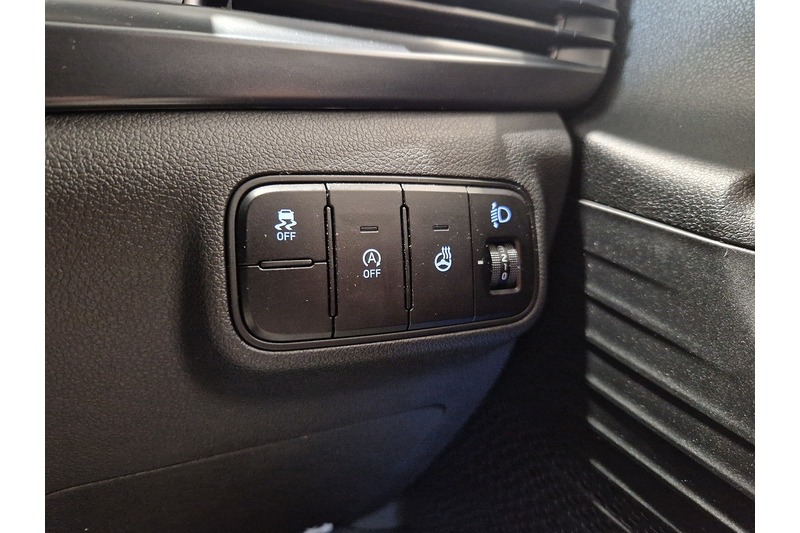 Used Hyundai i20 2021 for sale - 76625280: Photo 51